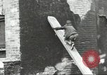 Immagine di Giochi per bambini United States USA, 1960, secondo 19 filmato di repertorio 65675064241