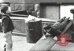 Immagine di Giochi per bambini United States USA, 1960, secondo 20 filmato di repertorio 65675064241