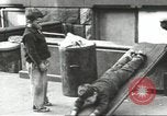 Immagine di Giochi per bambini United States USA, 1960, secondo 21 filmato di repertorio 65675064241
