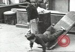 Immagine di Giochi per bambini United States USA, 1960, secondo 22 filmato di repertorio 65675064241