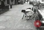 Immagine di Giochi per bambini United States USA, 1960, secondo 26 filmato di repertorio 65675064241