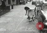 Immagine di Giochi per bambini United States USA, 1960, secondo 27 filmato di repertorio 65675064241