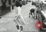 Immagine di Giochi per bambini United States USA, 1960, secondo 29 filmato di repertorio 65675064241