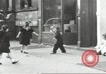 Immagine di Giochi per bambini United States USA, 1960, secondo 32 filmato di repertorio 65675064241