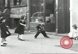 Immagine di Giochi per bambini United States USA, 1960, secondo 33 filmato di repertorio 65675064241