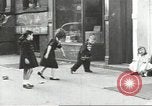Immagine di Giochi per bambini United States USA, 1960, secondo 34 filmato di repertorio 65675064241
