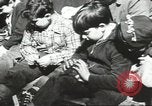 Immagine di Giochi per bambini United States USA, 1960, secondo 37 filmato di repertorio 65675064241