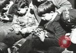 Immagine di Giochi per bambini United States USA, 1960, secondo 38 filmato di repertorio 65675064241