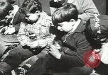 Immagine di Giochi per bambini United States USA, 1960, secondo 39 filmato di repertorio 65675064241