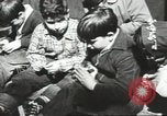 Immagine di Giochi per bambini United States USA, 1960, secondo 40 filmato di repertorio 65675064241