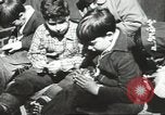 Immagine di Giochi per bambini United States USA, 1960, secondo 41 filmato di repertorio 65675064241