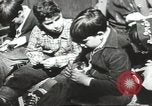 Immagine di Giochi per bambini United States USA, 1960, secondo 42 filmato di repertorio 65675064241