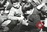 Immagine di Giochi per bambini United States USA, 1960, secondo 43 filmato di repertorio 65675064241