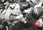 Immagine di Giochi per bambini United States USA, 1960, secondo 45 filmato di repertorio 65675064241