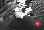 Immagine di Giochi per bambini United States USA, 1960, secondo 46 filmato di repertorio 65675064241