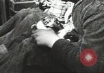 Immagine di Giochi per bambini United States USA, 1960, secondo 47 filmato di repertorio 65675064241