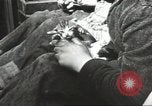 Immagine di Giochi per bambini United States USA, 1960, secondo 48 filmato di repertorio 65675064241