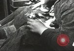 Immagine di Giochi per bambini United States USA, 1960, secondo 49 filmato di repertorio 65675064241