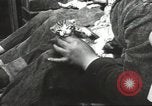 Immagine di Giochi per bambini United States USA, 1960, secondo 50 filmato di repertorio 65675064241