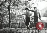 Immagine di Giochi per bambini United States USA, 1960, secondo 52 filmato di repertorio 65675064241