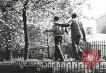 Immagine di Giochi per bambini United States USA, 1960, secondo 53 filmato di repertorio 65675064241
