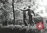 Immagine di Giochi per bambini United States USA, 1960, secondo 55 filmato di repertorio 65675064241