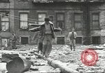 Immagine di Giochi per bambini United States USA, 1960, secondo 57 filmato di repertorio 65675064241