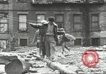 Immagine di Giochi per bambini United States USA, 1960, secondo 58 filmato di repertorio 65675064241