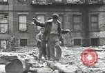 Immagine di Giochi per bambini United States USA, 1960, secondo 59 filmato di repertorio 65675064241