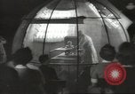 Immagine di Medico Arnold Gesell New Haven Connecticut USA, 1946, secondo 3 filmato di repertorio 65675064242