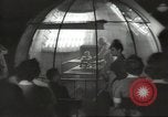 Immagine di Medico Arnold Gesell New Haven Connecticut USA, 1946, secondo 5 filmato di repertorio 65675064242