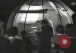 Immagine di Medico Arnold Gesell New Haven Connecticut USA, 1946, secondo 6 filmato di repertorio 65675064242