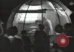 Immagine di Medico Arnold Gesell New Haven Connecticut USA, 1946, secondo 7 filmato di repertorio 65675064242