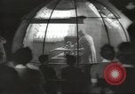Immagine di Medico Arnold Gesell New Haven Connecticut USA, 1946, secondo 9 filmato di repertorio 65675064242