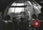 Immagine di Medico Arnold Gesell New Haven Connecticut USA, 1946, secondo 10 filmato di repertorio 65675064242
