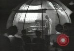 Immagine di Medico Arnold Gesell New Haven Connecticut USA, 1946, secondo 13 filmato di repertorio 65675064242