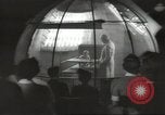 Immagine di Medico Arnold Gesell New Haven Connecticut USA, 1946, secondo 14 filmato di repertorio 65675064242