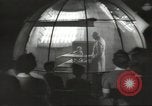 Immagine di Medico Arnold Gesell New Haven Connecticut USA, 1946, secondo 15 filmato di repertorio 65675064242