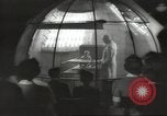 Immagine di Medico Arnold Gesell New Haven Connecticut USA, 1946, secondo 16 filmato di repertorio 65675064242