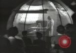 Immagine di Medico Arnold Gesell New Haven Connecticut USA, 1946, secondo 17 filmato di repertorio 65675064242