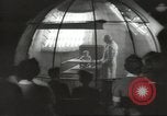 Immagine di Medico Arnold Gesell New Haven Connecticut USA, 1946, secondo 18 filmato di repertorio 65675064242