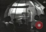 Immagine di Medico Arnold Gesell New Haven Connecticut USA, 1946, secondo 20 filmato di repertorio 65675064242