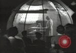 Immagine di Medico Arnold Gesell New Haven Connecticut USA, 1946, secondo 21 filmato di repertorio 65675064242