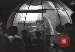 Immagine di Medico Arnold Gesell New Haven Connecticut USA, 1946, secondo 22 filmato di repertorio 65675064242