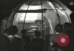 Immagine di Medico Arnold Gesell New Haven Connecticut USA, 1946, secondo 23 filmato di repertorio 65675064242