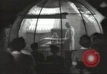 Immagine di Medico Arnold Gesell New Haven Connecticut USA, 1946, secondo 24 filmato di repertorio 65675064242