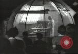 Immagine di Medico Arnold Gesell New Haven Connecticut USA, 1946, secondo 25 filmato di repertorio 65675064242