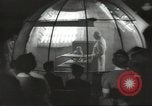 Immagine di Medico Arnold Gesell New Haven Connecticut USA, 1946, secondo 27 filmato di repertorio 65675064242