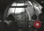 Immagine di Medico Arnold Gesell New Haven Connecticut USA, 1946, secondo 28 filmato di repertorio 65675064242
