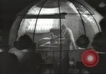 Immagine di Medico Arnold Gesell New Haven Connecticut USA, 1946, secondo 30 filmato di repertorio 65675064242